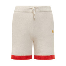 [BARROW] Shorts SS26 S6BWUABK073 013