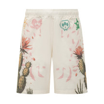 [BARROW] Shorts SS26 S6BWUABE112 013