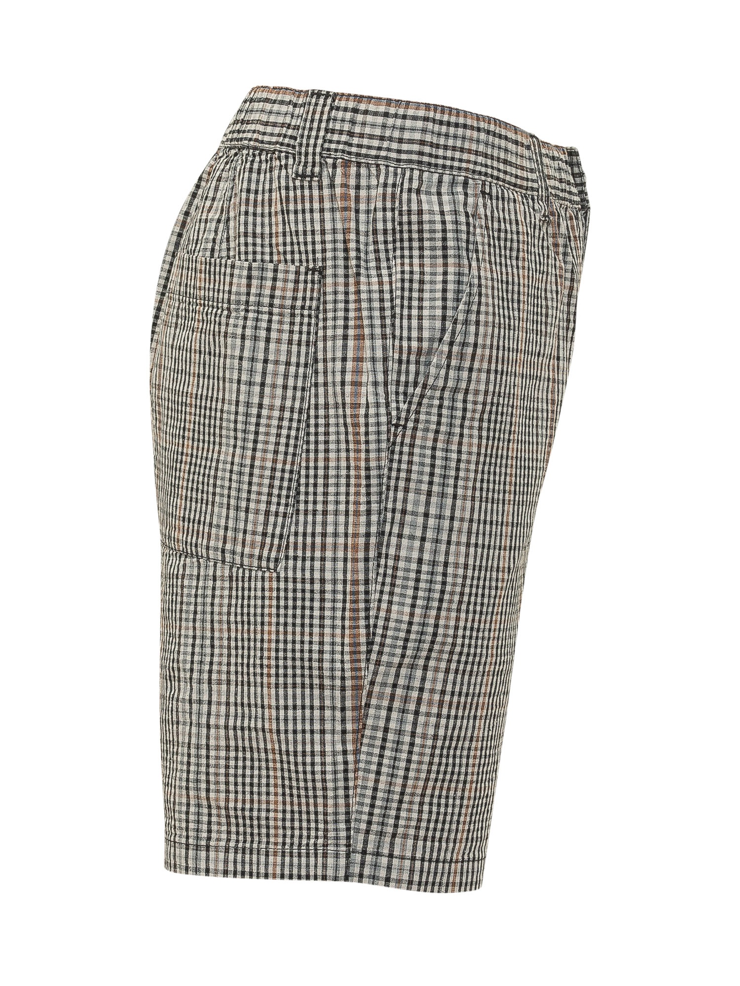 [Barbour] Shorts SS26 MST0075MST BE13