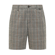 [Barbour] Shorts SS26 MST0075MST BE13