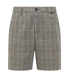 [Barbour] Shorts SS26 MST0075MST BE13