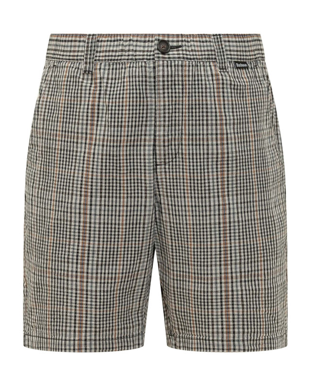 [Barbour] Shorts SS26 MST0075MST BE13