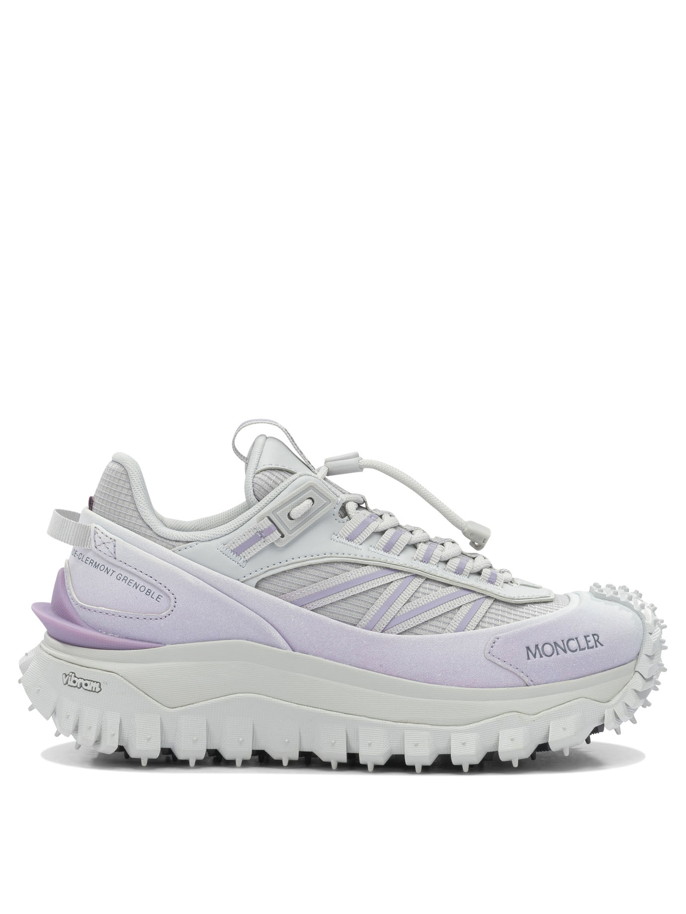[Moncler] Sneakers SS26 TRAILGRIP GTX4M00130-M844360Q