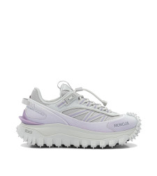 [Moncler] Sneakers SS26 TRAILGRIP GTX4M00130-M844360Q