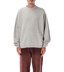 [Golden Goose] T-shirts Short Sleeve FW26 GUP02711P00263760513
