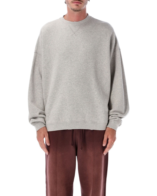 [Golden Goose] T-shirts Short Sleeve FW26 GUP02711P00263760513