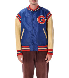 [Golden Goose] Jacket FW26 GMP02792P00266551141