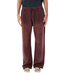 [Golden Goose] Sweatpants FW26 GUP02714P00242440233