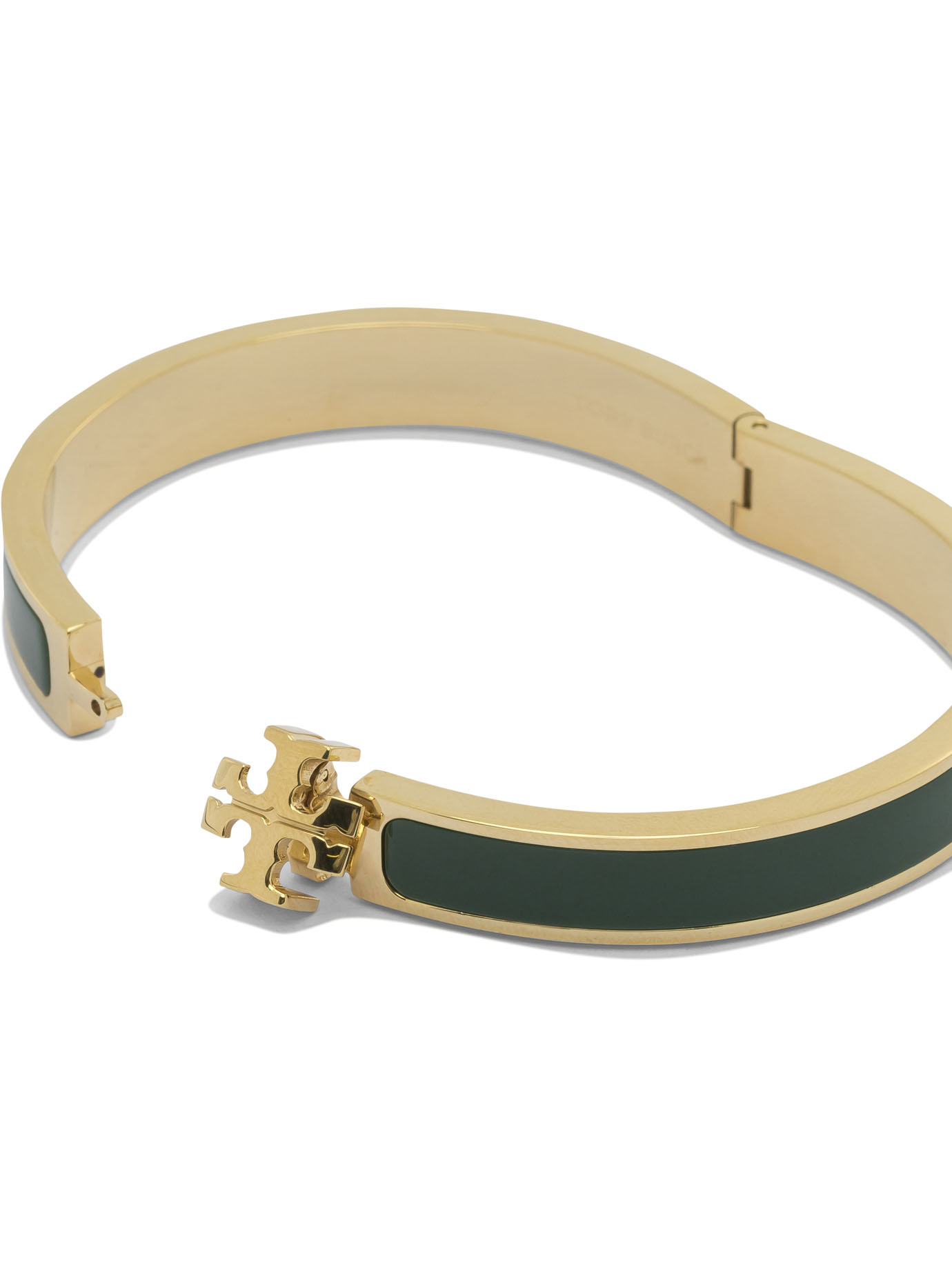 [Tory Burch] Bracelet SS26 176492301