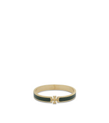 [Tory Burch] Bracelet SS26 176492301