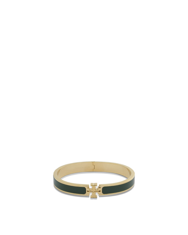 [Tory Burch] Bracelet SS26 176492301