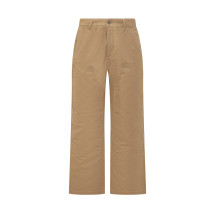 [Represent] Trousers SS26 MLM100479 25
