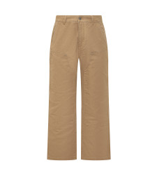[Represent] Trousers SS26 MLM100479 25