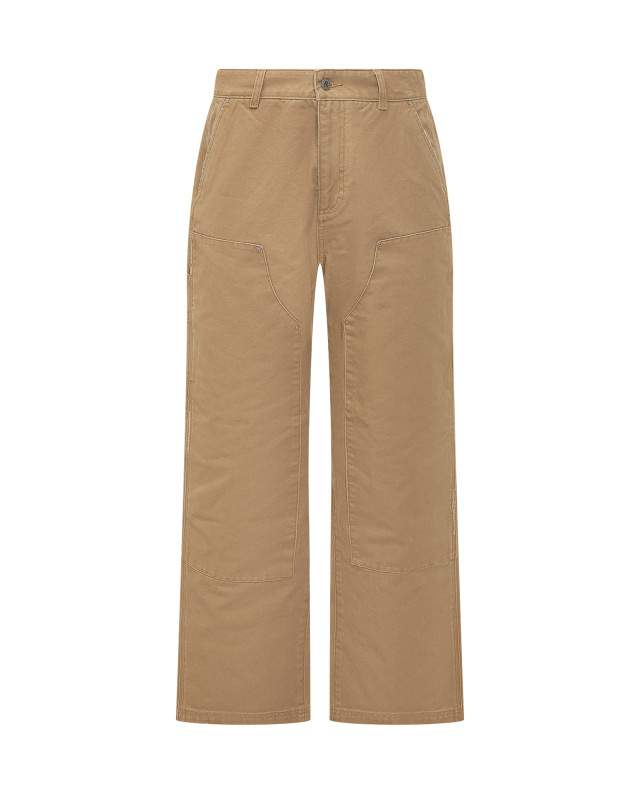 [Represent] Trousers SS26 MLM100479 25