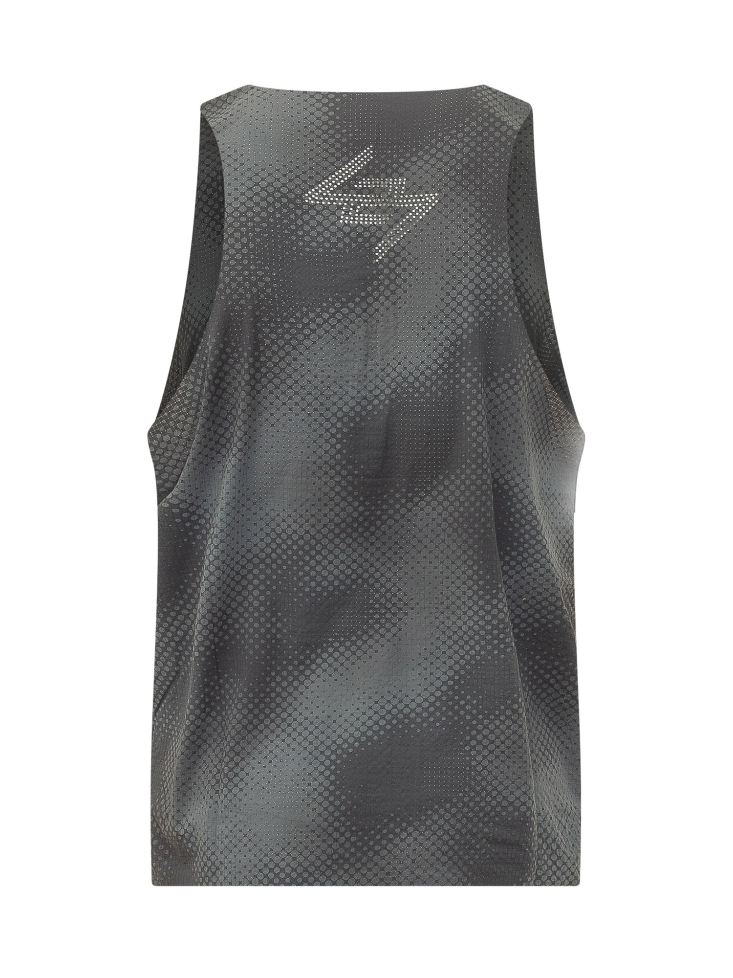 [247 BY REPRESENT] T-shirts Sleeveless SS26 247M100071 01
