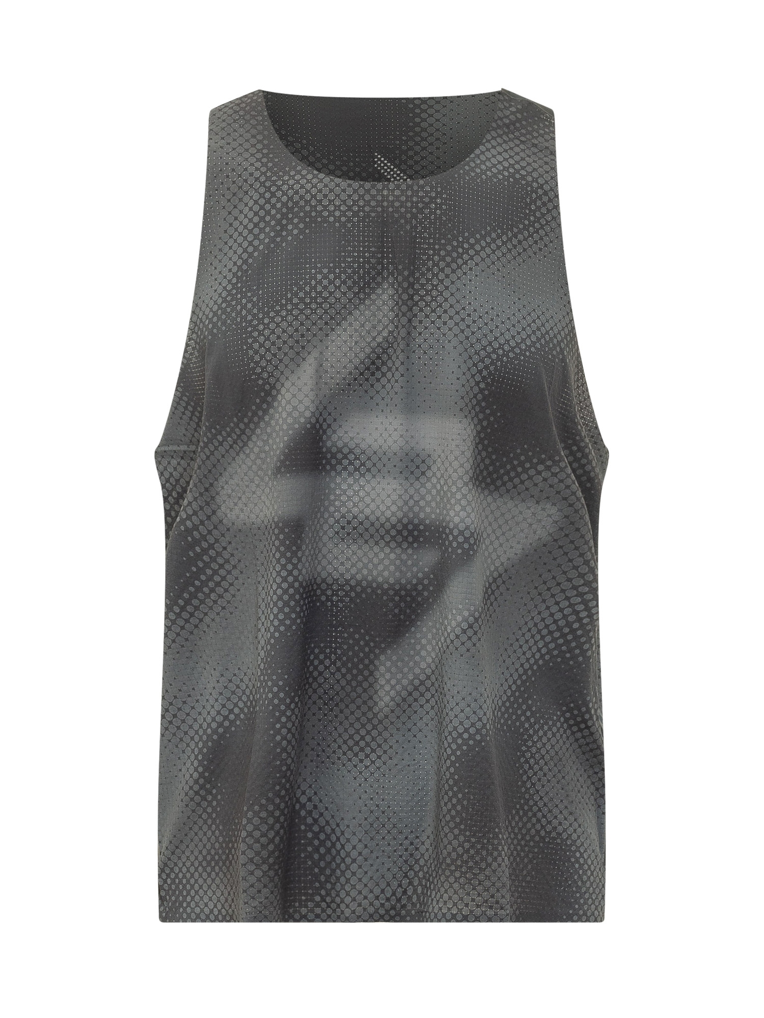 [247 BY REPRESENT] T-shirts Sleeveless SS26 247M100071 01