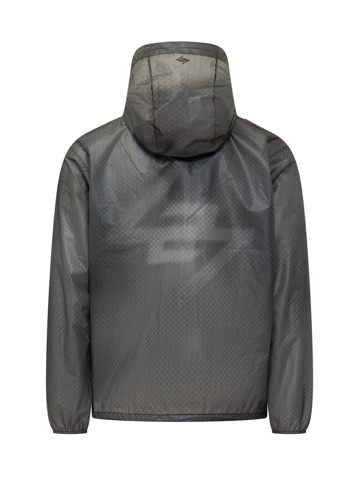 [247 BY REPRESENT] Casual Jacket SS26 247M100068 01