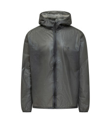[247 BY REPRESENT] Casual Jacket SS26 247M100068 01