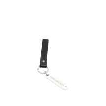 [Our Legacy] Charm SS26 A4258RBBLACK LEATHER