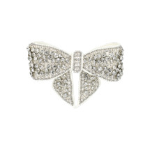[SELF PORTRAIT] Hair Accessory FW26 PF26634HWWHITE