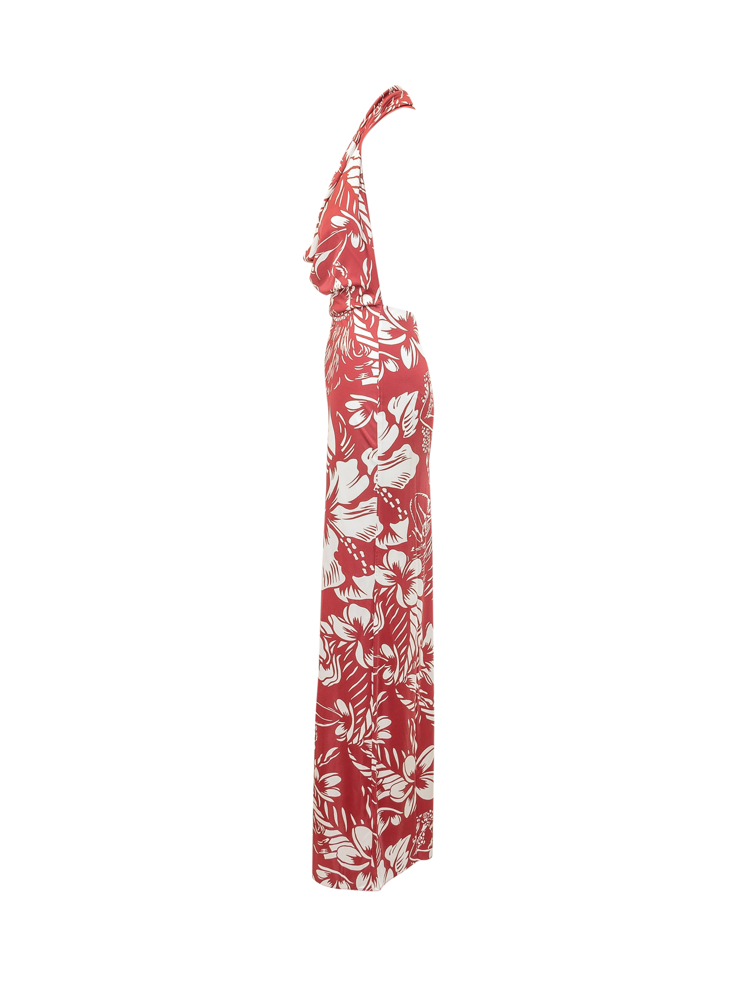 [Dsquared2] Sleeveless dress SS26 S72CV0742D20131 001S