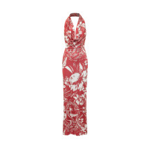 [Dsquared2] Sleeveless dress SS26 S72CV0742D20131 001S
