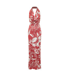 [Dsquared2] Sleeveless dress SS26 S72CV0742D20131 001S