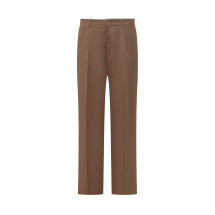 [Our Legacy] Trousers SS26 M2264BBC BRONZE