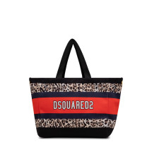 [Dsquared2] Tote bag SS26 SPW011800308873 A003