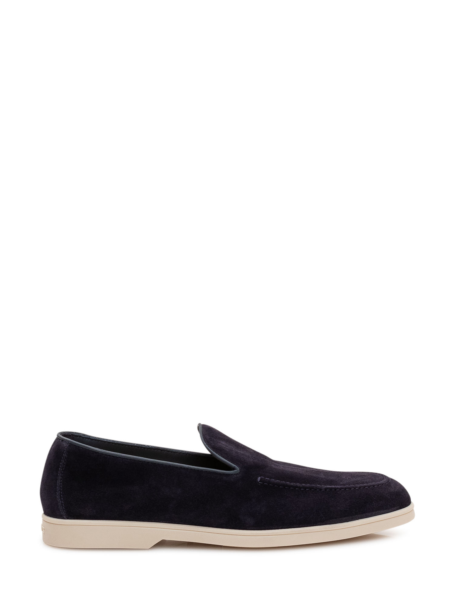 [Doucal's] Loafer SS26 DU3413NWMAUY009 GB00