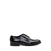 [Doucal's] Loafer SS26 DU1003YORKUF269 NB00
