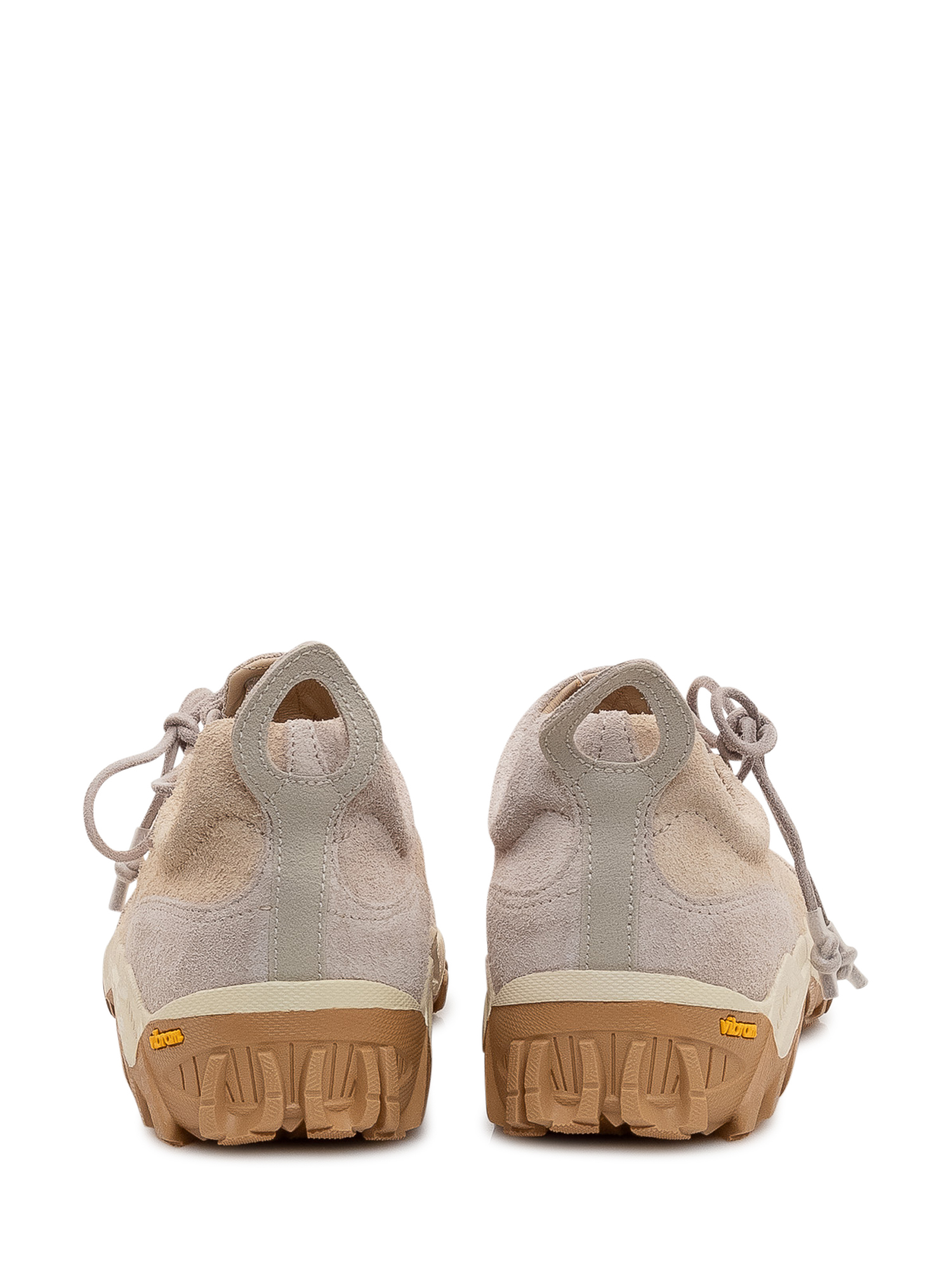 [Our Legacy] Sneakers SS26 A2267GW WARM FOG