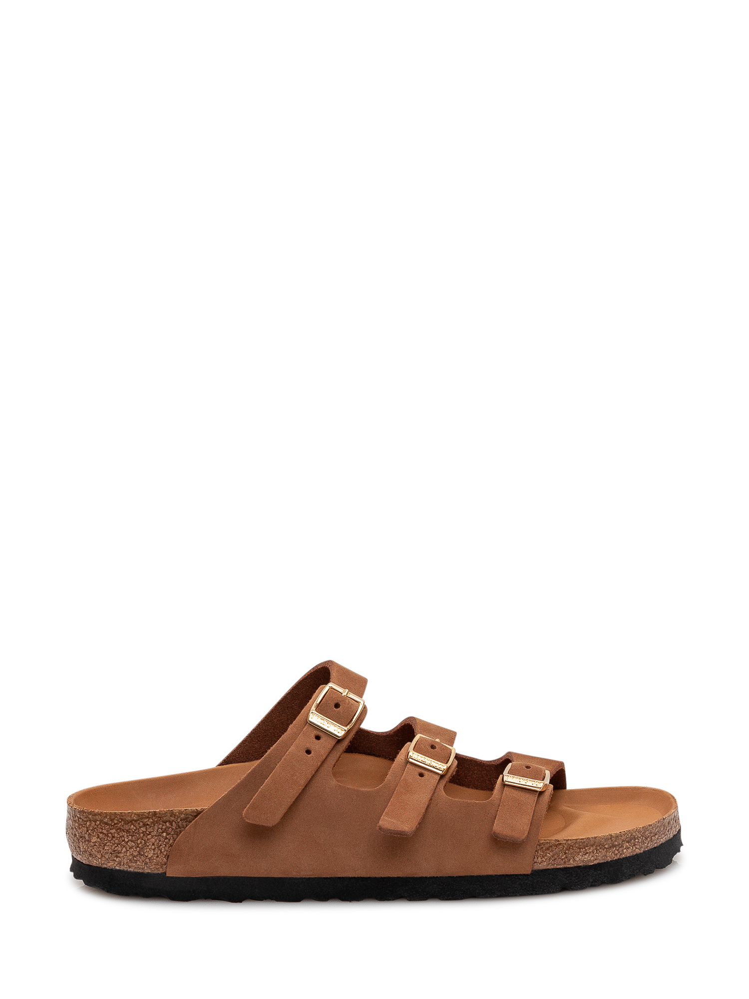 [Birkenstock] Sandals SS26 1031867 MINK