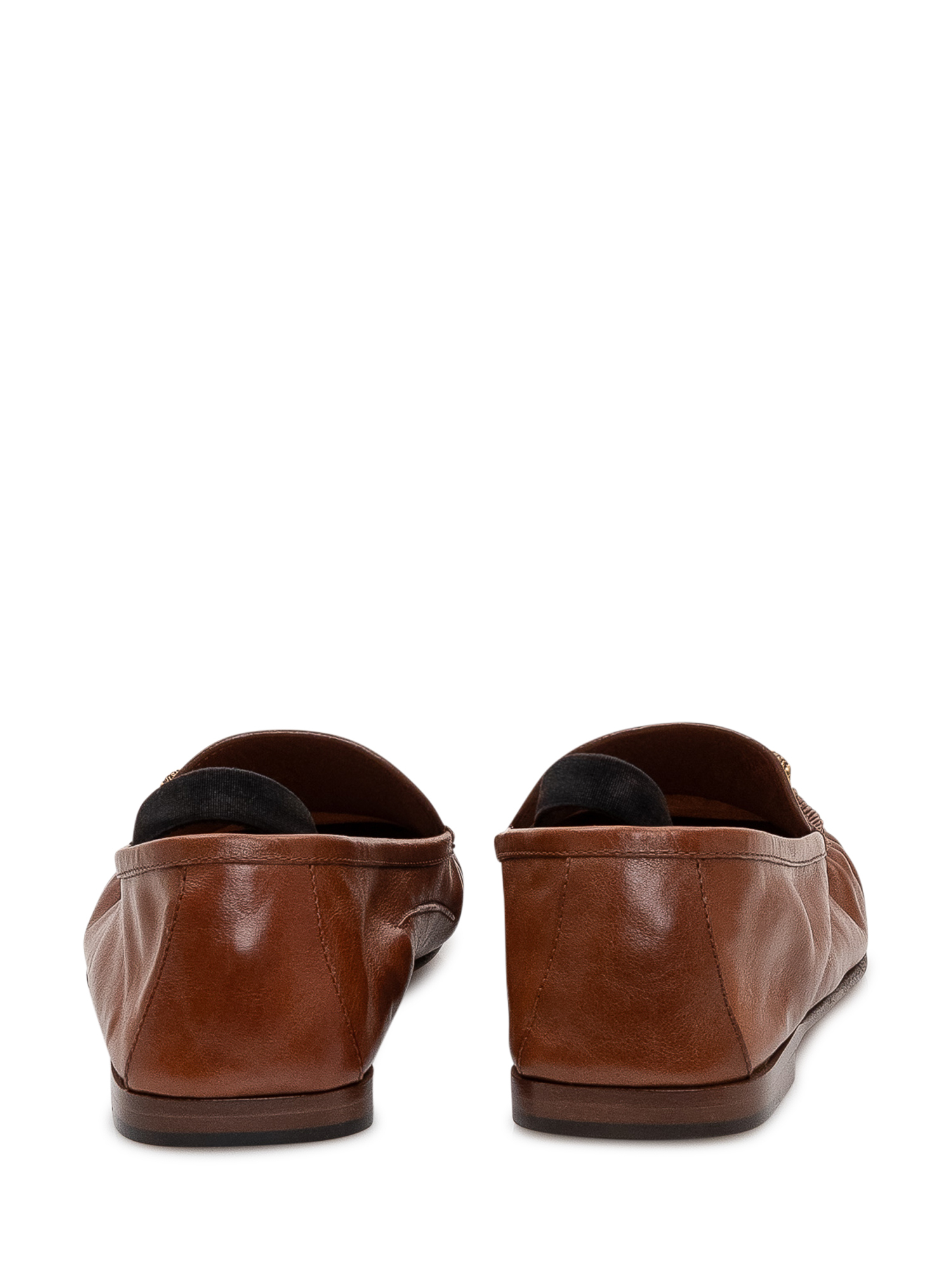 [Versace] Loafer SS26 10233221A17346 1N87J