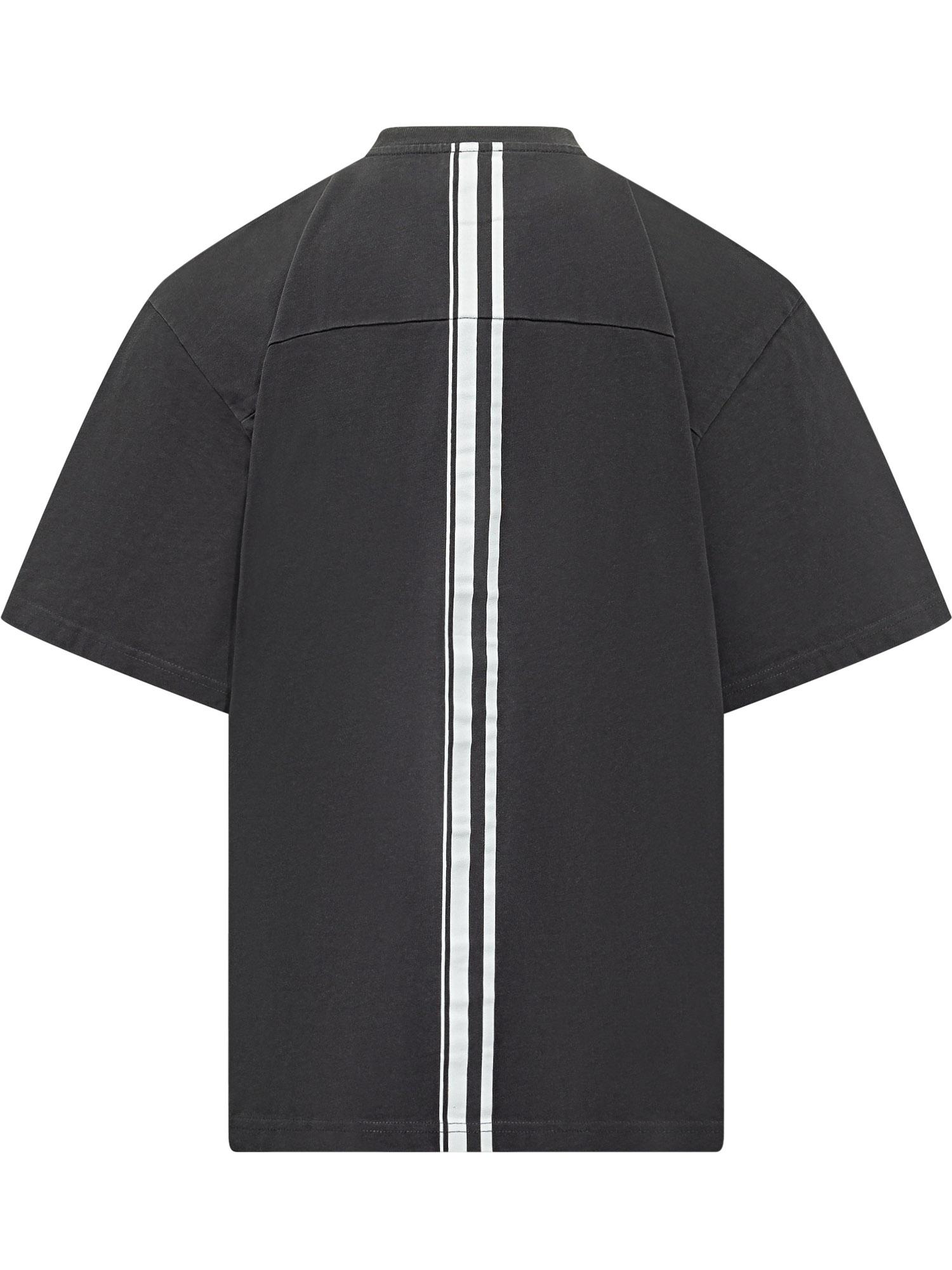 [MORDECAI] T-shirts Short Sleeve SS26 26E96MUJ12H 999