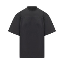 [MORDECAI] T-shirts Short Sleeve SS26 26E96MUJ12H 999