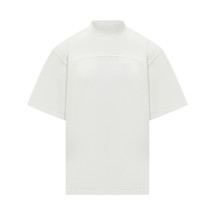 [MORDECAI] T-shirts Short Sleeve SS26 26E96MUJ12H 001