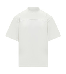 [MORDECAI] T-shirts Short Sleeve SS26 26E96MUJ12H 001