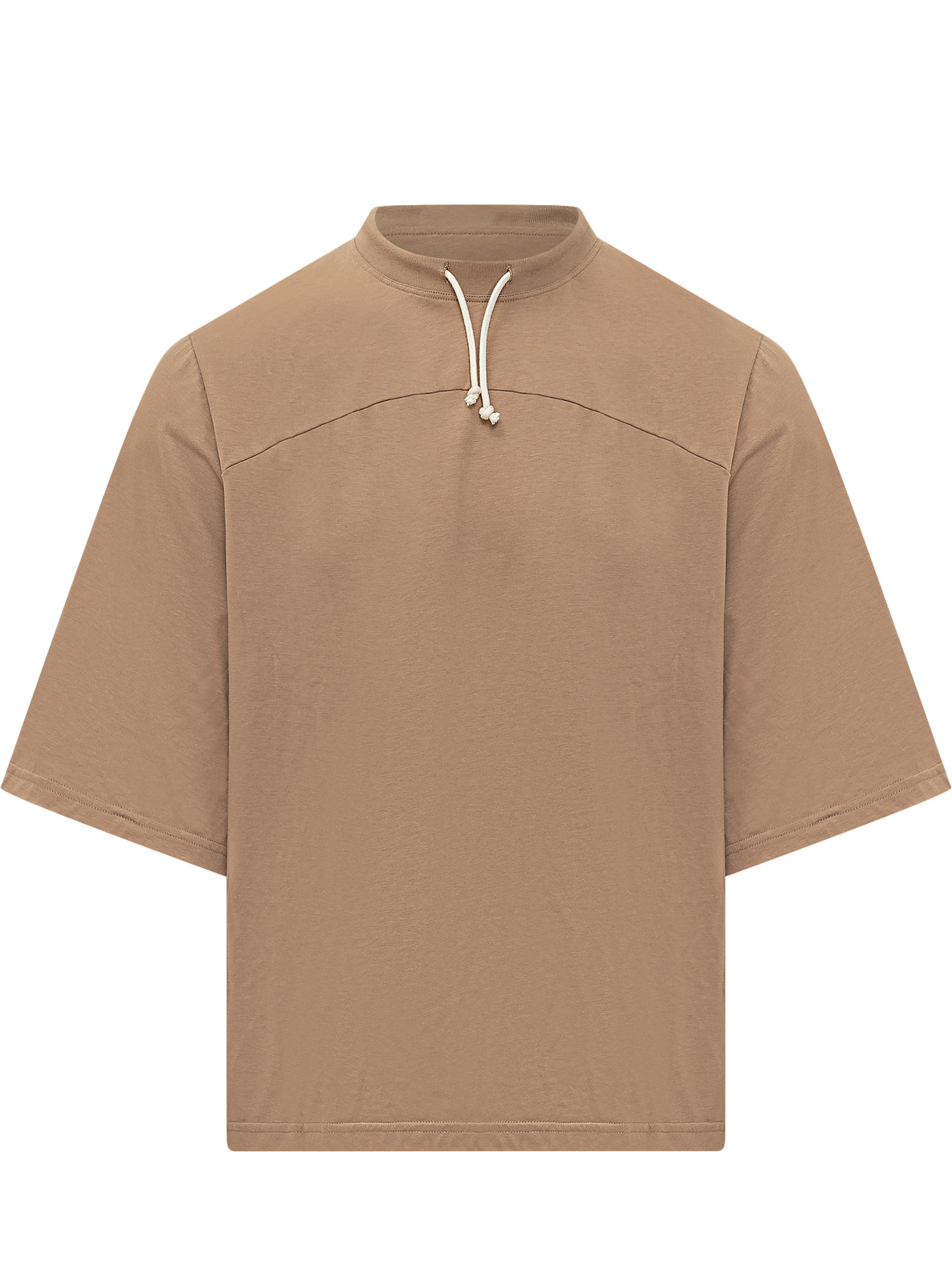 [MORDECAI] T-shirts Short Sleeve SS26 26E96MUJ05C 780