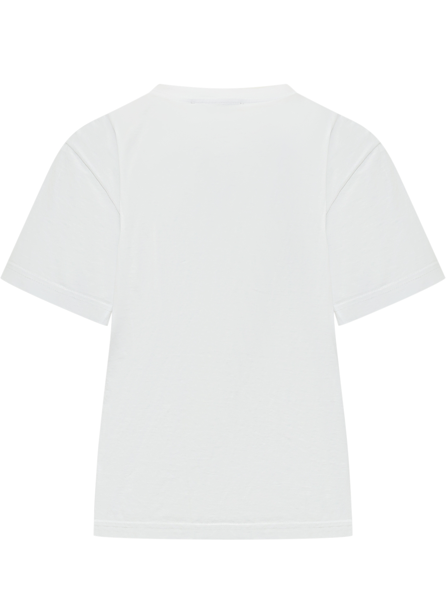[Tory Burch] T-shirts Short Sleeve SS26 183156 100