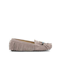 [Toujours] Loafer SS26 EMILY3597/1MASTICE