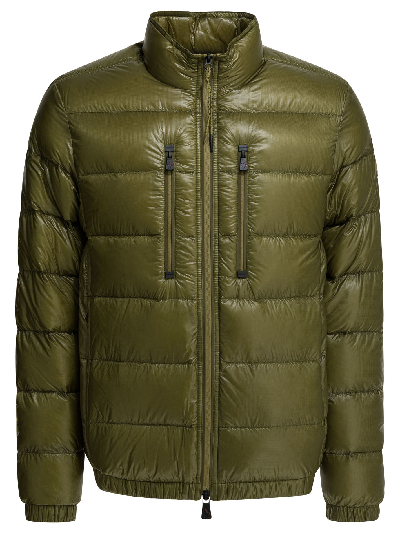 [MONCLER GRENOBLE] Down Jacket SS26 ORRES1A00007-597X681N