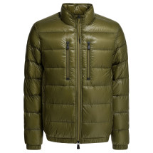 [MONCLER GRENOBLE] Down Jacket SS26 ORRES1A00007-597X681N