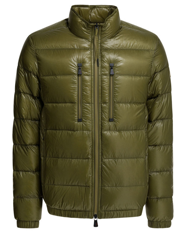 [MONCLER GRENOBLE] Down Jacket SS26 ORRES1A00007-597X681N