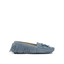 [Toujours] Loafer SS26 EMILY3597/1CEMENT