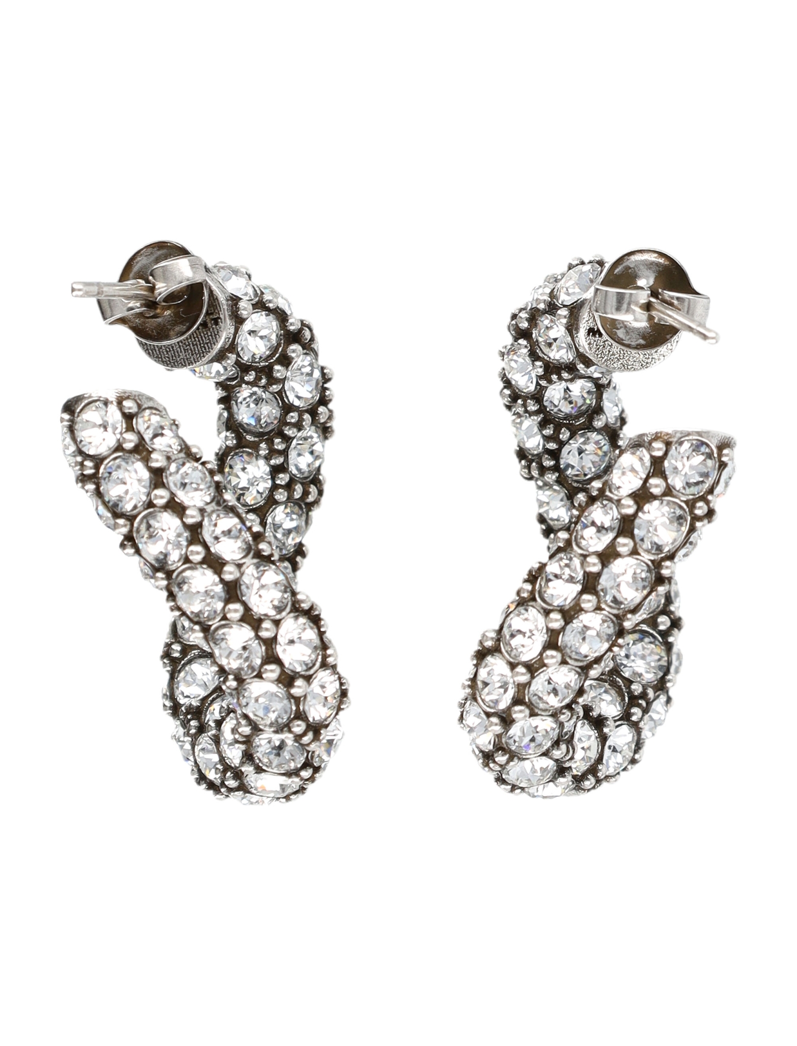 [Isabel Marant] Earring FW26 BL0035FAA2B27BTRSI