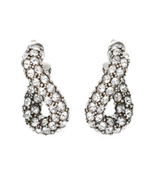 [Isabel Marant] Earring FW26 BL0035FAA2B27BTRSI