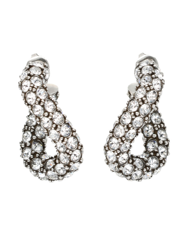 [Isabel Marant] Earring FW26 BL0035FAA2B27BTRSI