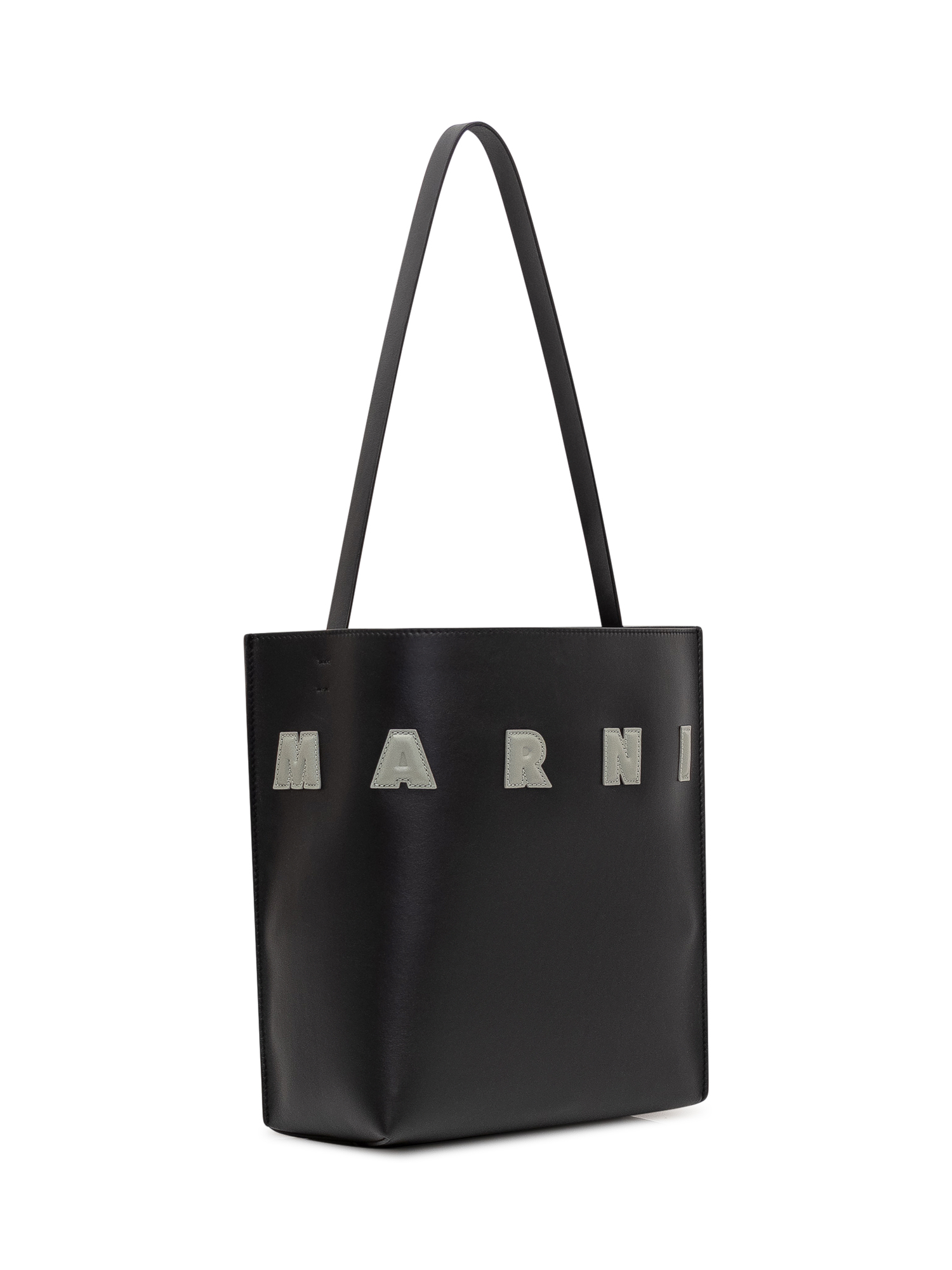 [Marni] Tote bag SS26 SHMP0111U0P6483 ZO723