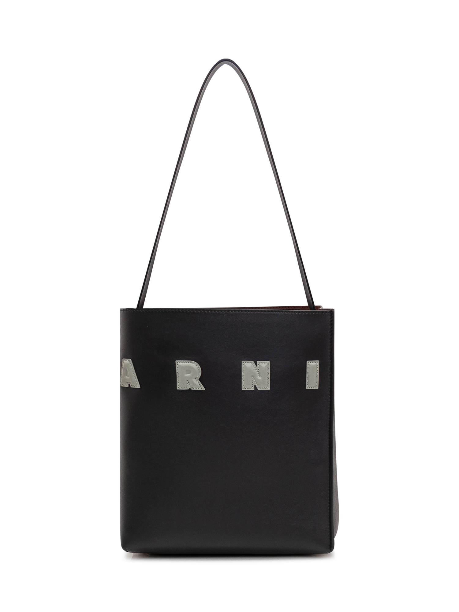 [Marni] Tote bag SS26 SHMP0111U0P6483 ZO723